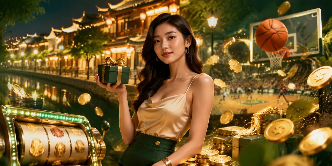 8luck Quyền riêng tư của bạn khi chơi tại 8luck