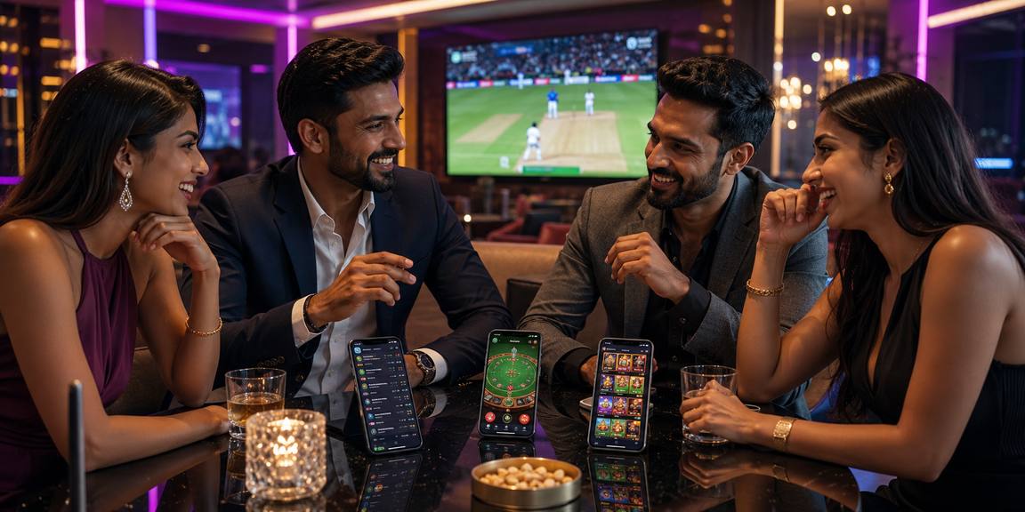 8luck Bàn chơi trực tiếp và slot phổ biến, nạp rút qua MoMo