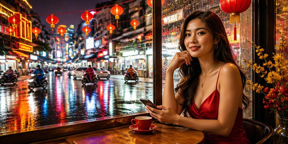 8luck Casino Trực Tiếp Viettel Money