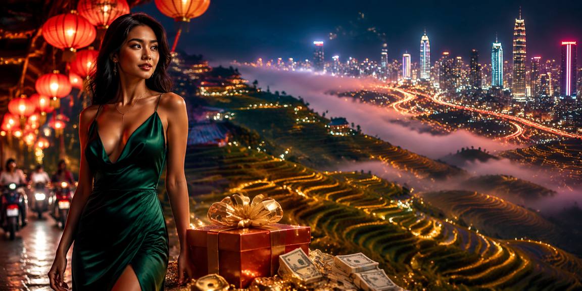 8luck Những gì chúng tôi mang vào casino 8luck