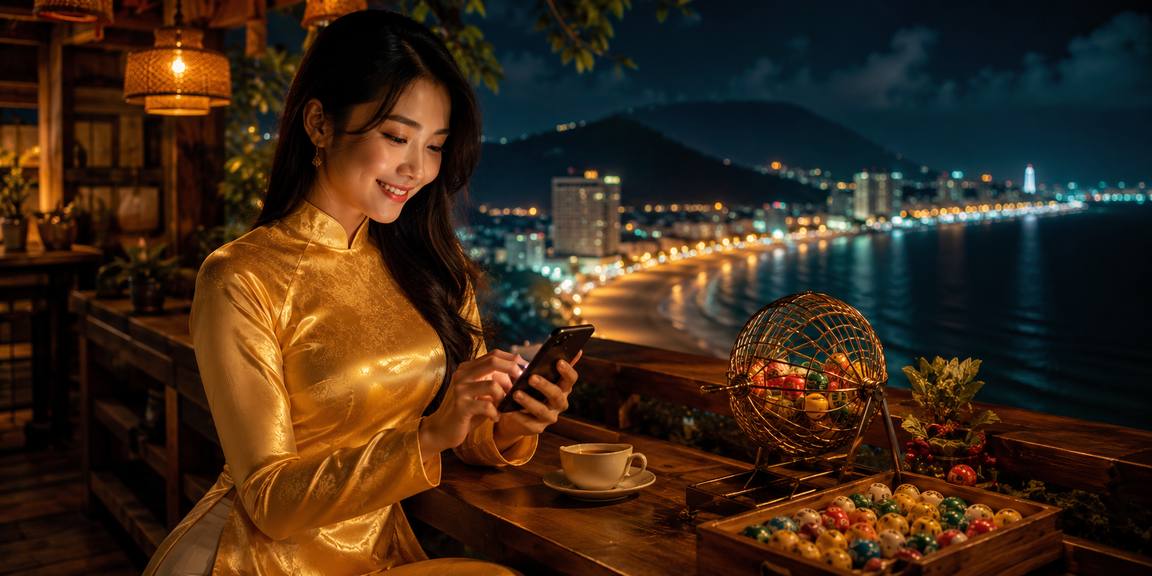 8luck Live Blackjack Pro tại 8luck — dealer thật, bàn chơi thật