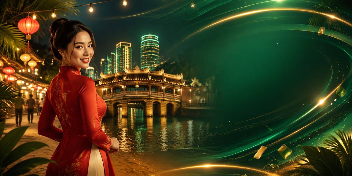 8luck Những gì chúng tôi cung cấp trong Live Blackjack Pro