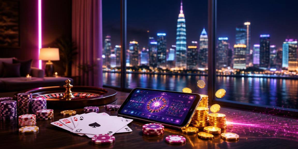8luck 8luck app mang lại gì cho bạn